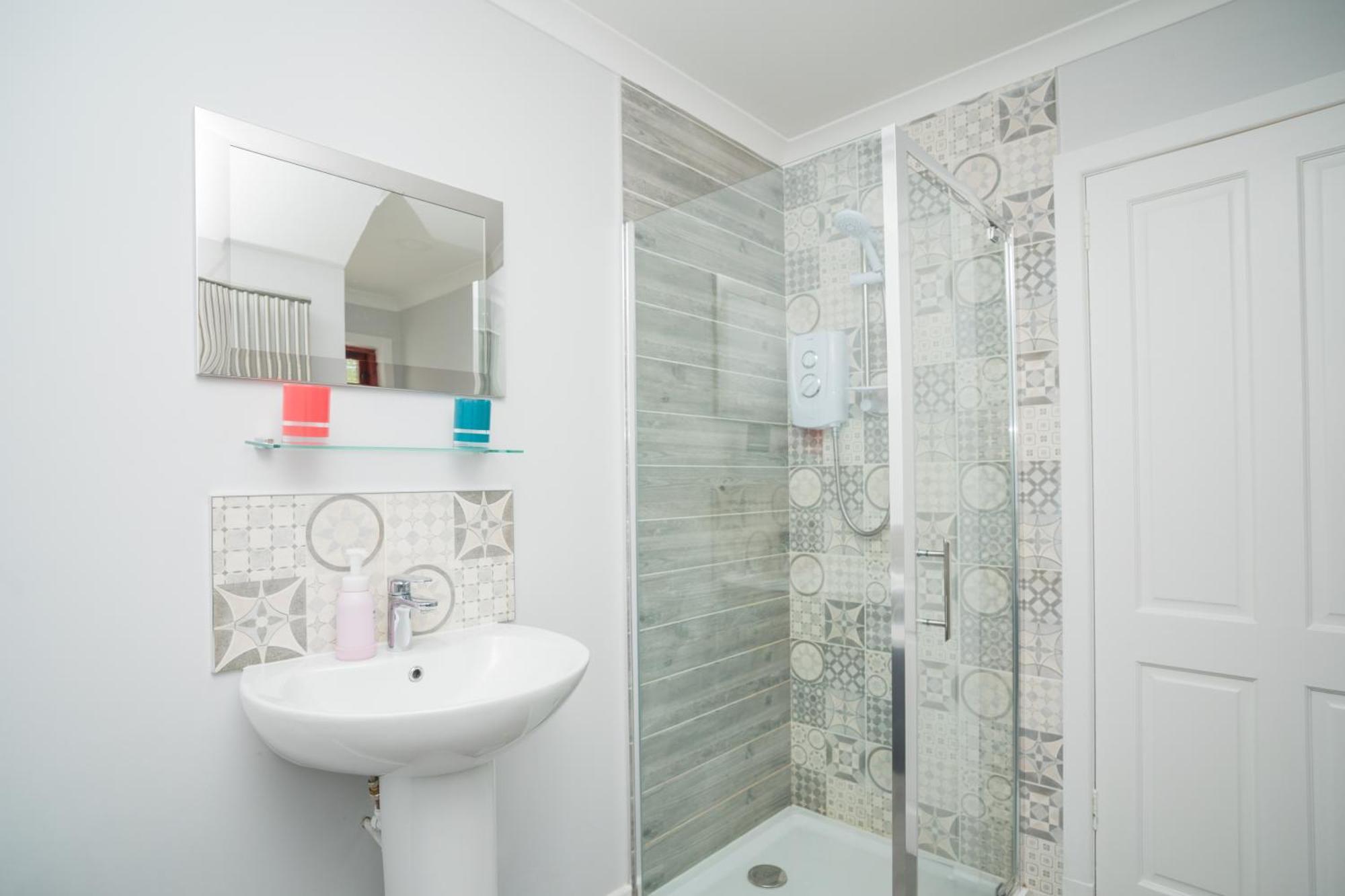 Tig Cottage - A Rural, Quirky, Pet Friendly 2 Bedroom Cottage Near Ballantrae エクステリア 写真