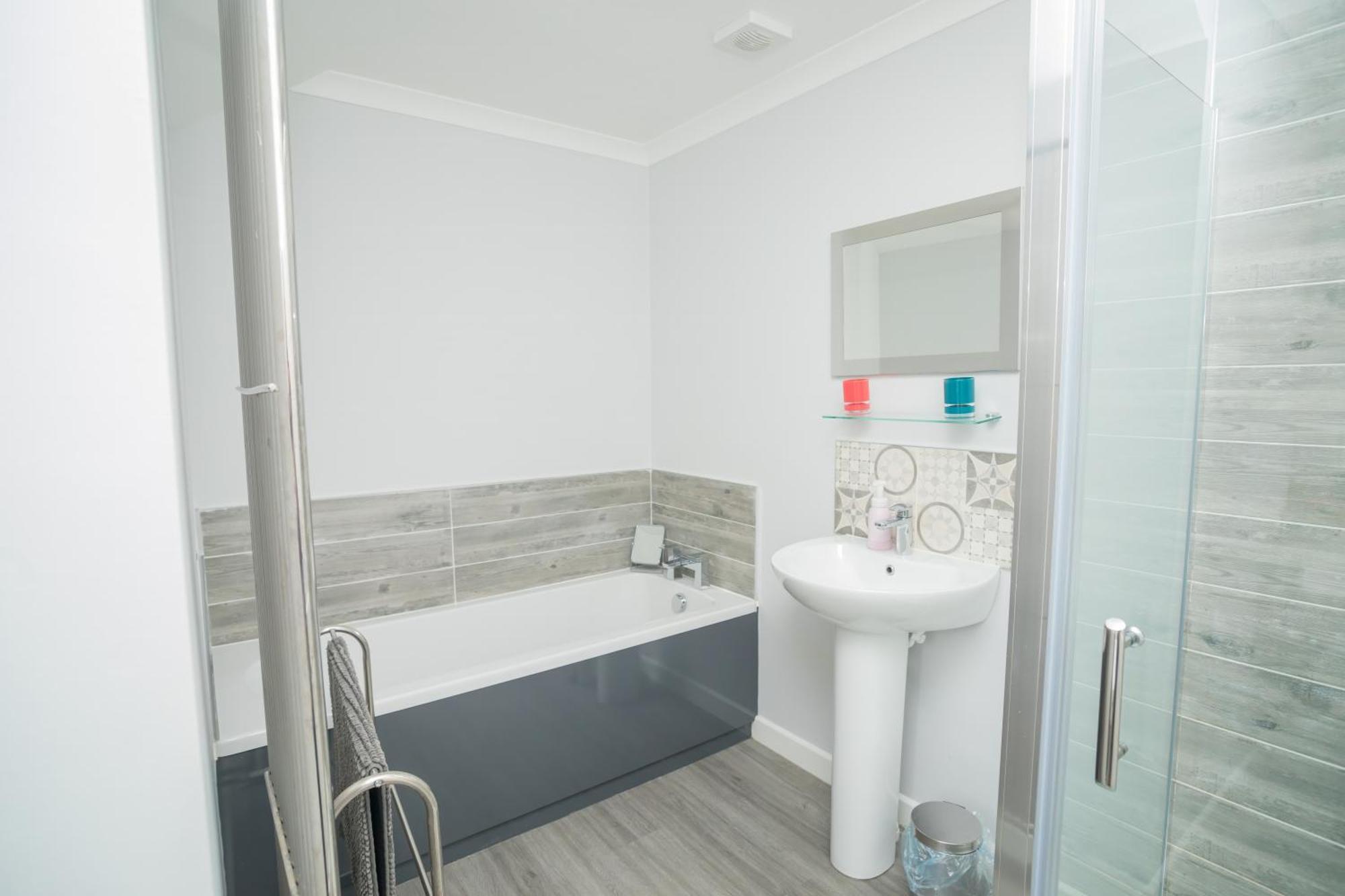 Tig Cottage - A Rural, Quirky, Pet Friendly 2 Bedroom Cottage Near Ballantrae エクステリア 写真